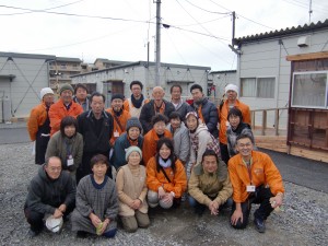 福島県いわき市2012.03.12