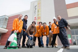 宮城県石巻市2012.04.25