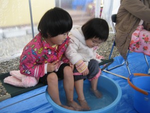 会津若松20111212　02