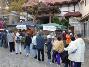 山田町20110601　02