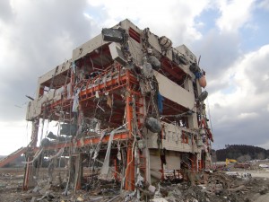 南三陸町2011.03.28