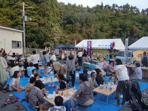 宮城県石巻市2012.07.04