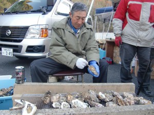 小網倉20121120 02