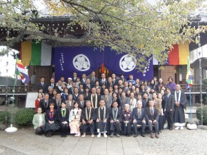 御遠忌2日目 004