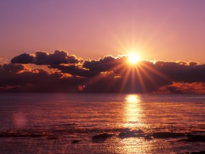 高倉会館日曜講演(住職の法話)